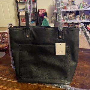 Lauren Conrad Handbag